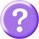 Q1